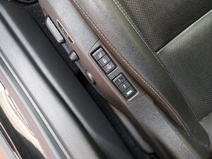 Opel Insignia Ultimate ACC 360° SHZ LHZ Navi HUD 95.651 km 17.800 &euro; HAAN 42781