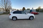 BMW X5 129.000 km 36.500 &euro; Solingen 42651