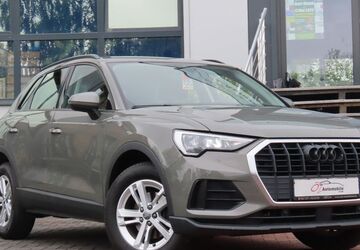 Audi Q3 165.648 km 19.900 &euro; Neuss 41469