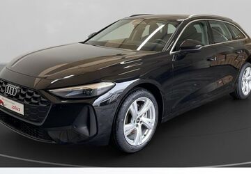 Audi A5 26.181 km 38.900 &euro; Köln 50823