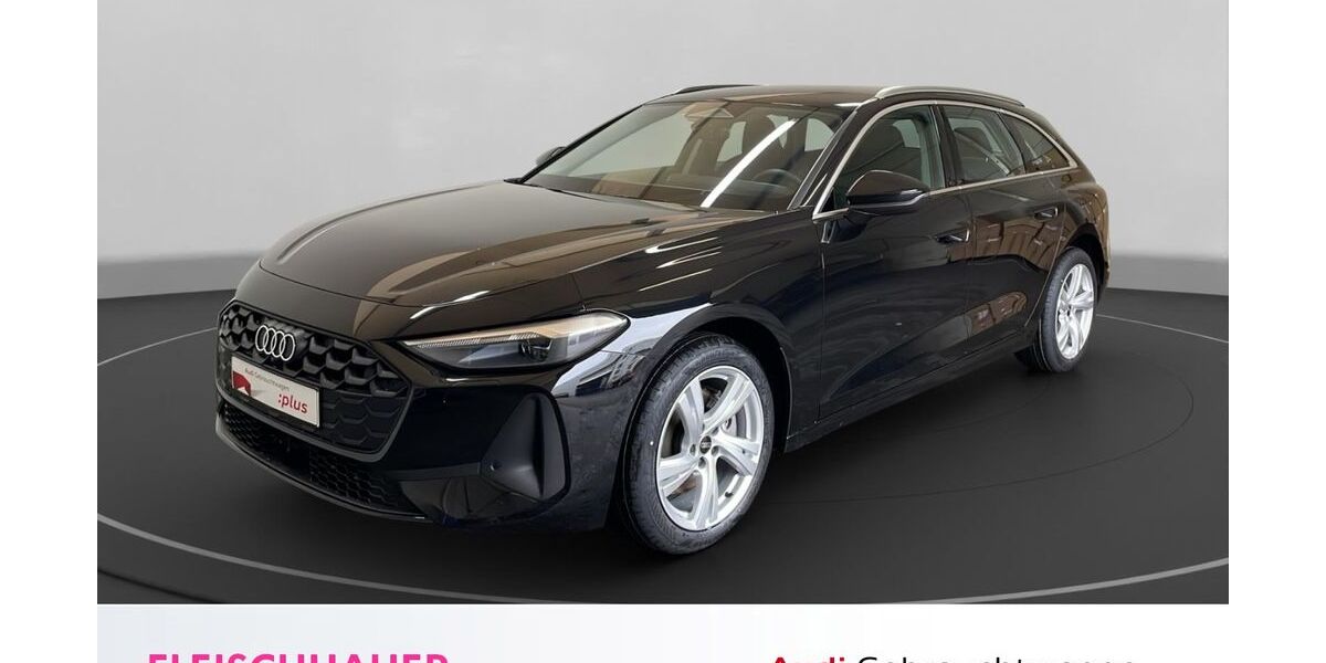 Audi A5 26.181 km 38.900 &euro; Köln 50823