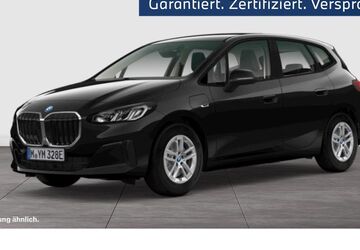 BMW 225 Active Tourer 67.299 km 24.290 &euro; Leverkusen 51371