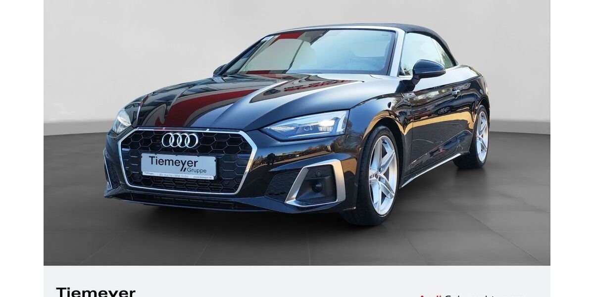 Audi A5 47.305 km 33.780 &euro; Remscheid 42897