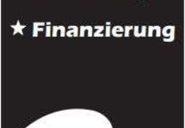 Mazda CX-5 135.280 km 23.799 &euro; Lohmar 53797