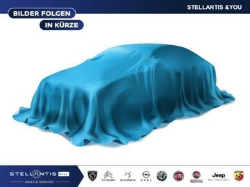 Gebrauchte Opel Vivaro