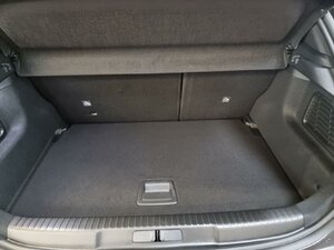 Opel Mokka Black Activ Drive Ass. Winterp. Navi Pro uvm 3.390 km 22.680 &euro; HAAN 42781