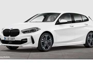 BMW 120 48.900 km 29.390 &euro; Solingen 42719