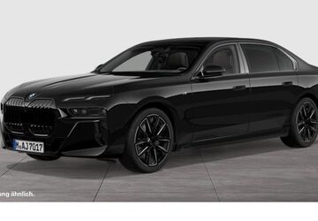 BMW 740 41.864 km 86.495 &euro; Köln-West 50858