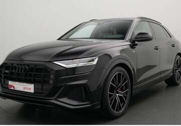 Audi Q8 73.568 km 63.480 &euro; Leverkusen 51373