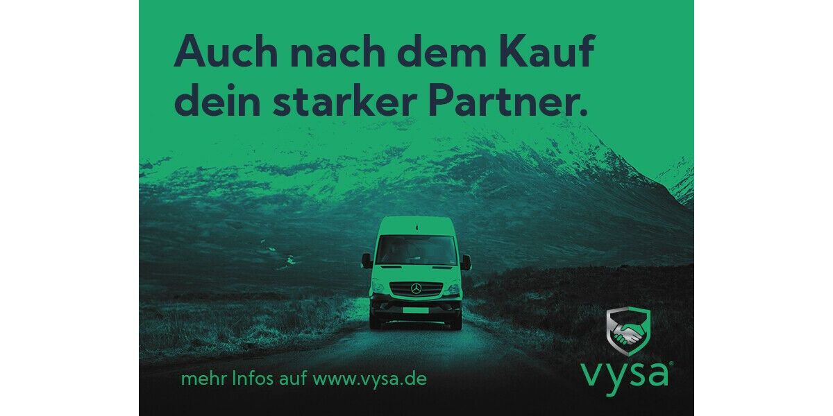 Ford Transit 62.000 km 21.400 &euro; Hilden 40721