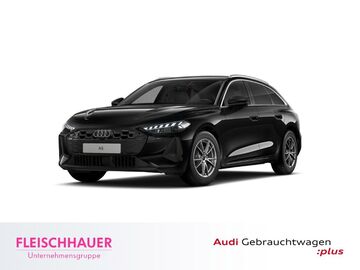 Gebrauchte Audi A5