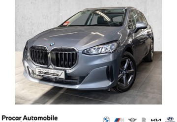 BMW 218 Active Tourer 62.306 km 24.490 &euro; Leverkusen 51371