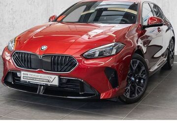 BMW 120 11.244 km 35.890 &euro; Leverkusen 51371
