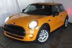 Mini One D KLIMAAUTOMATIK PDC SITZHEIZUNG WINTERREIFEN 122.875 km 8.500 &euro; Köln 50858