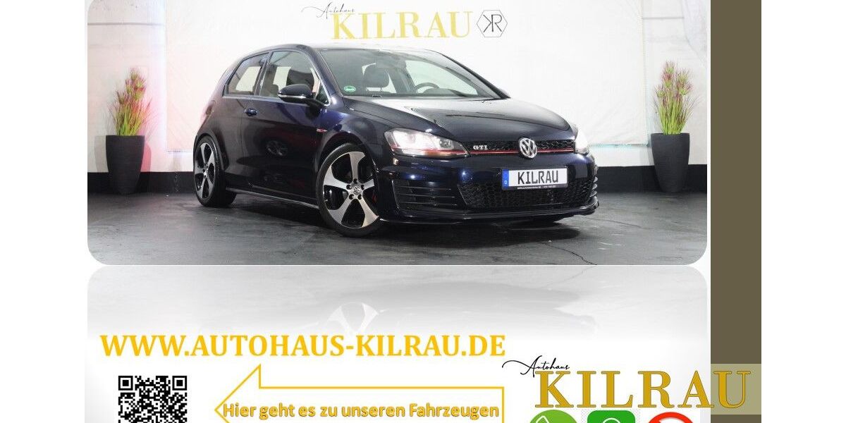 VW Golf 112.000 km 15.999 &euro; Mettmann 40822