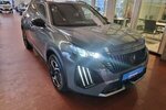 Peugeot 2008 Allure Klimaautom. Alu Allwetter Android Appl 14.715 km 18.480 &euro; HAAN 42781