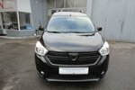 Dacia Dokker Comfort 1,6 Navi Klima SHZ R.Kamera 1.Hd 162.000 km 8.490 &euro; Neuss 41462