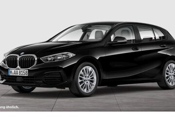 BMW 116 57.392 km 18.970 &euro; Leverkusen 51371