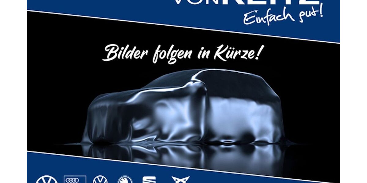 VW Polo 4.000 km 23.450 &euro; Kerpen 50169