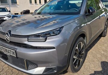 Citroen C4 X 23.900 km 21.490 &euro; Erkrath 40699
