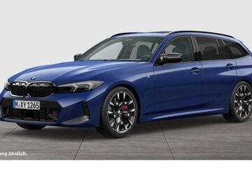 BMW M340i 11.028 km 63.490 &euro; Leverkusen 51371