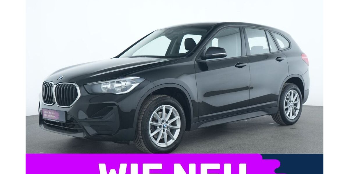 BMW X1 76.398 km 19.495 &euro; Neuss 41460