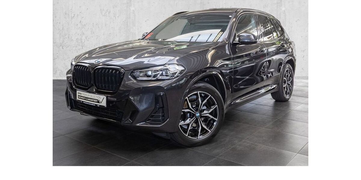 BMW X3 99.957 km 38.490 &euro; Leverkusen 51371