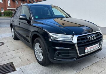Audi Q5 159.900 km 25.490 &euro; Troisdorf (Nähe Köln/Bonn) 53844