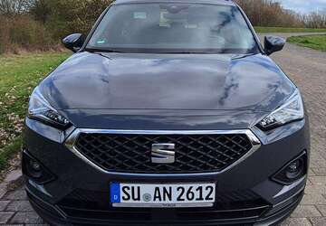 Seat Tarraco 10.500 km 34.550 &euro; Niederkassel, Stadt 53859