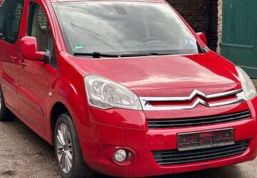 Citroen Berlingo 237.100 km 4.990 &euro; Köln 51143