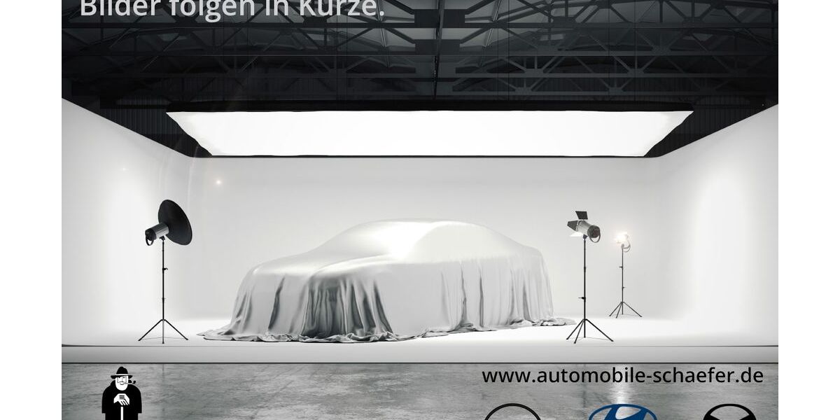 Mazda CX-5 46.073 km 29.985 &euro; Leverkusen 51373