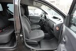 Dacia Dokker Comfort 1,6 Navi Klima SHZ R.Kamera 1.Hd 162.000 km 8.490 &euro; Neuss 41462