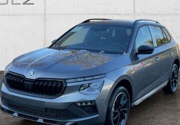 Skoda Kamiq 12.500 km 25.790 &euro; Pulheim-Brauweiler 50259