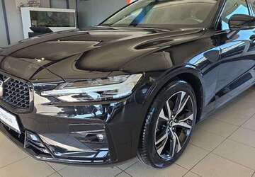 Volvo V60 16.053 km 33.950 &euro; Bergheim 50126