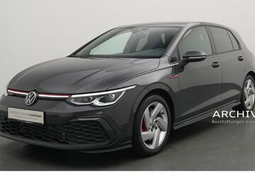 VW Golf 33.854 km 31.688 &euro; Leverkusen 51379