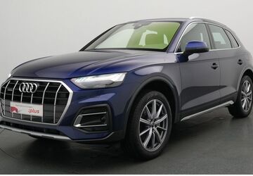 Audi Q5 9.004 km 48.980 &euro; Leverkusen 51373