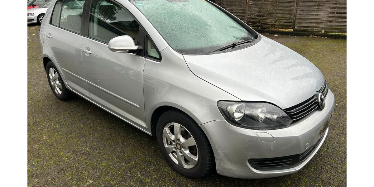 VW Golf Plus 206.000 km 2.990 &euro; Köln 51069
