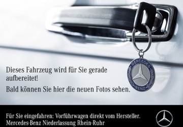 Mercedes-Benz GLC 220 9.900 km 67.490 &euro; Düsseldorf 40470