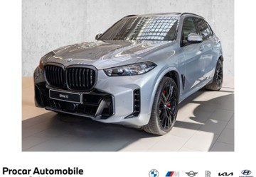 BMW X5 2.000 km 115.590 &euro; Leverkusen 51371