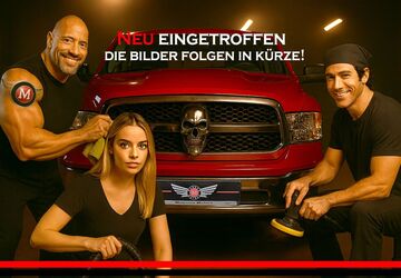 Citroen C5 Aircross 47.127 km 19.990 &euro; Düsseldorf 40625