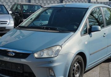 Ford C-Max 225.151 km 1.549 &euro; Leverkusen 51379