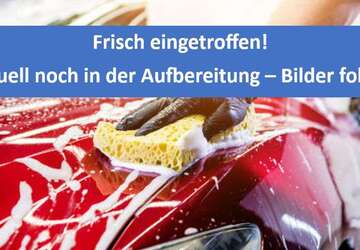 Mazda 6 54.507 km 22.890 &euro; Grevenbroich 41515