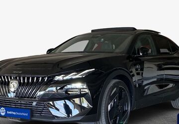 Peugeot 408 4.800 km 49.750 &euro; Leverkusen 51373