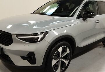 Volvo XC40 18.684 km 36.900 &euro; Köln 51105