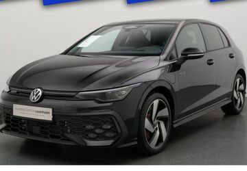 VW Golf 3.980 km 48.480 &euro; Leverkusen 51379