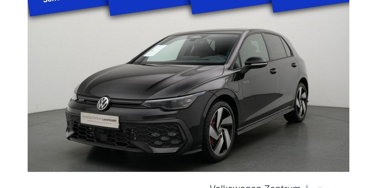 VW Golf 3.980 km 48.480 &euro; Leverkusen 51379