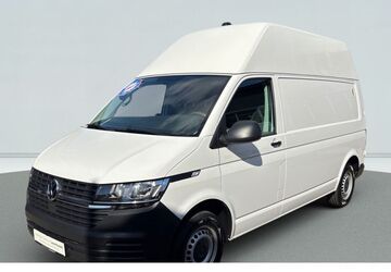 VW T6 Transporter 39.936 km 32.480 &euro; Leverkusen 51379
