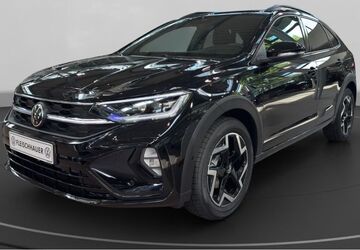 VW Taigo 1.111 km 28.980 &euro; Köln-Raderberg 50968