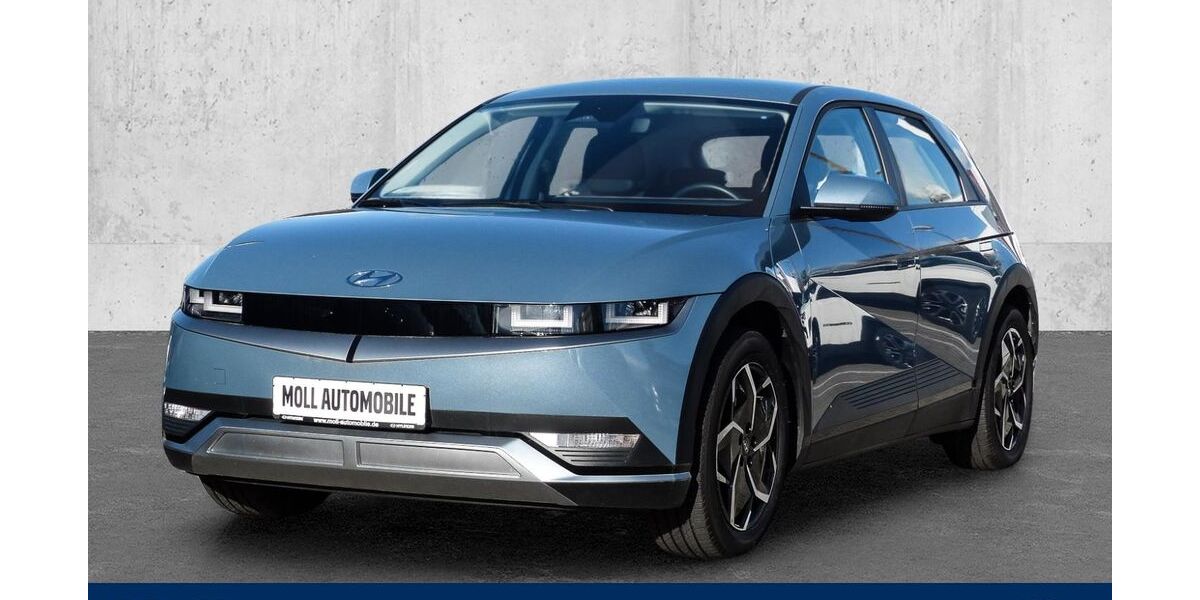 Hyundai IONIQ 5 22.407 km 26.290 &euro; Köln 50825