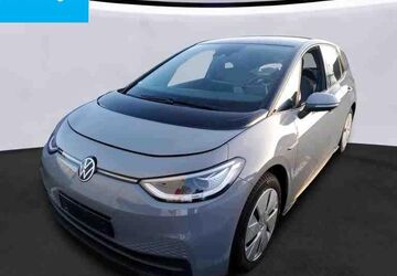 VW ID.3 55.767 km 20.875 &euro; Troisdorf-Spich 53842